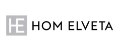 HOM ELVETA - Accueil